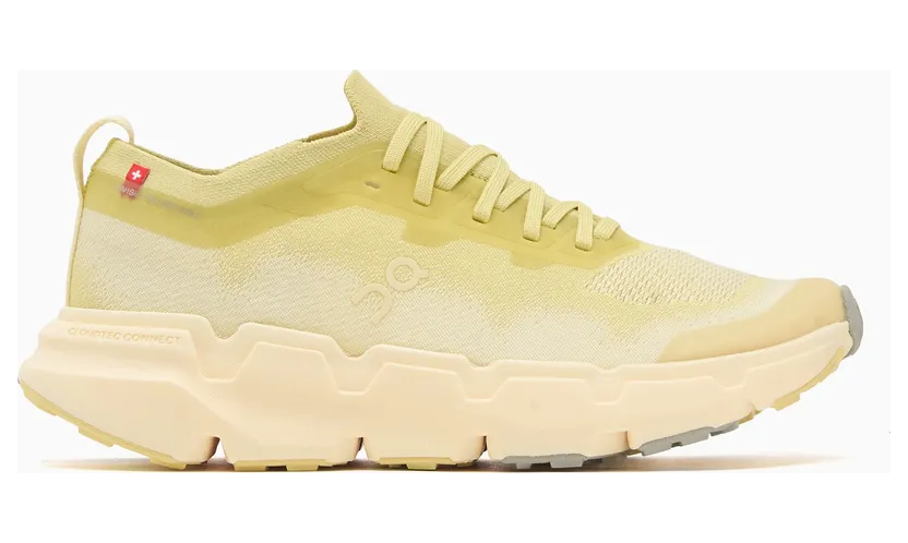 on-cloudsoma 3WF30375309