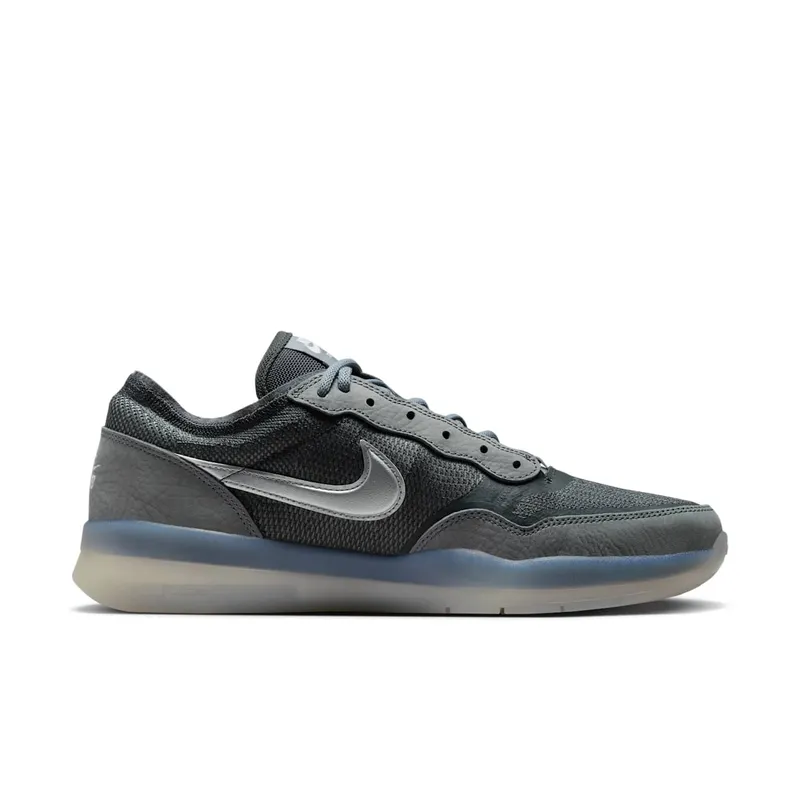 Nike SB PS9 “Cool Grey” (FV8493-002)