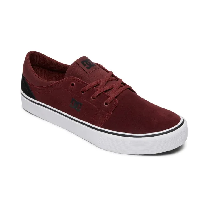 DC Trase SD Black (ADYS300172br0)