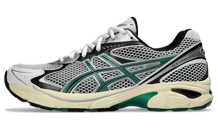 asics-gt-2160 1203A275-106