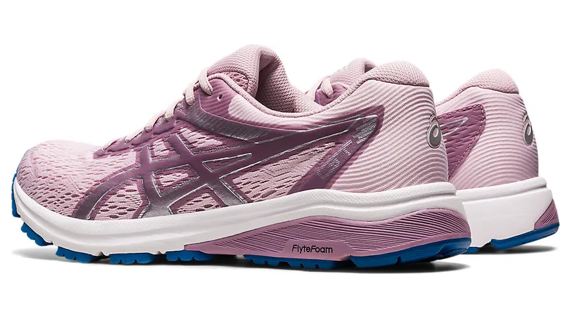 asics-gt 1012B558.700