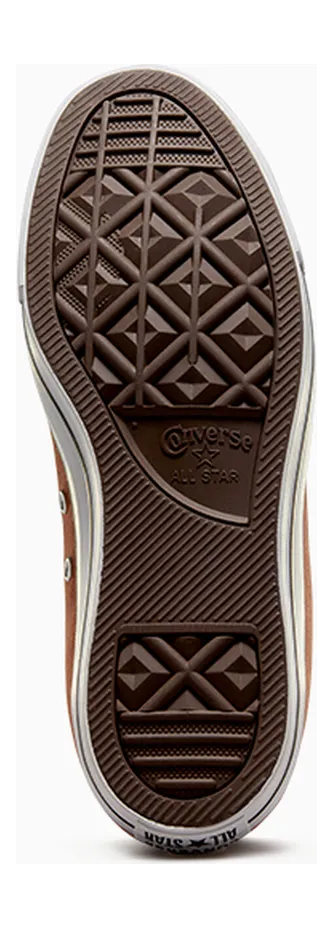 converse-chuck-taylor-all-star A08578C