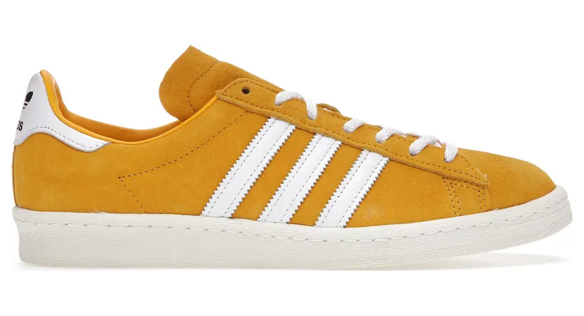 Adidas Campus FV8494