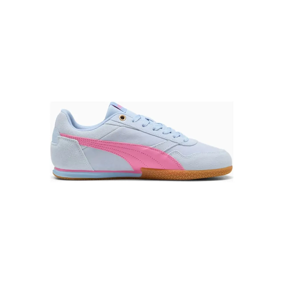 Puma BELLA Women SD “Haute tropic / Posie pink” (402673-04)