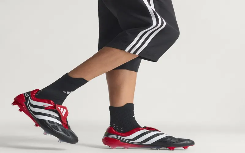 adidas-predator JS0572