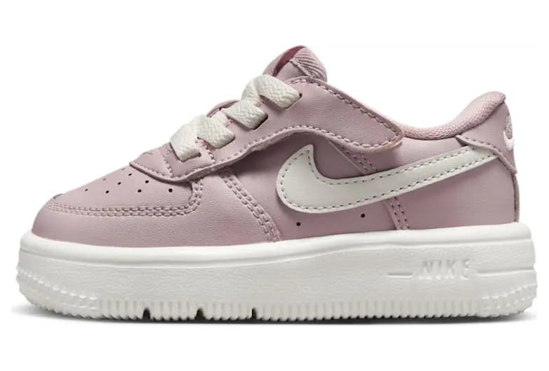 Nike Force 1 Low EasyOn Particle Rose Sail (FN0236-601)