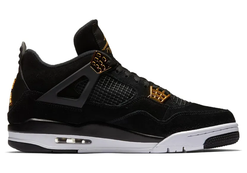 air-jordan-4 308497-032