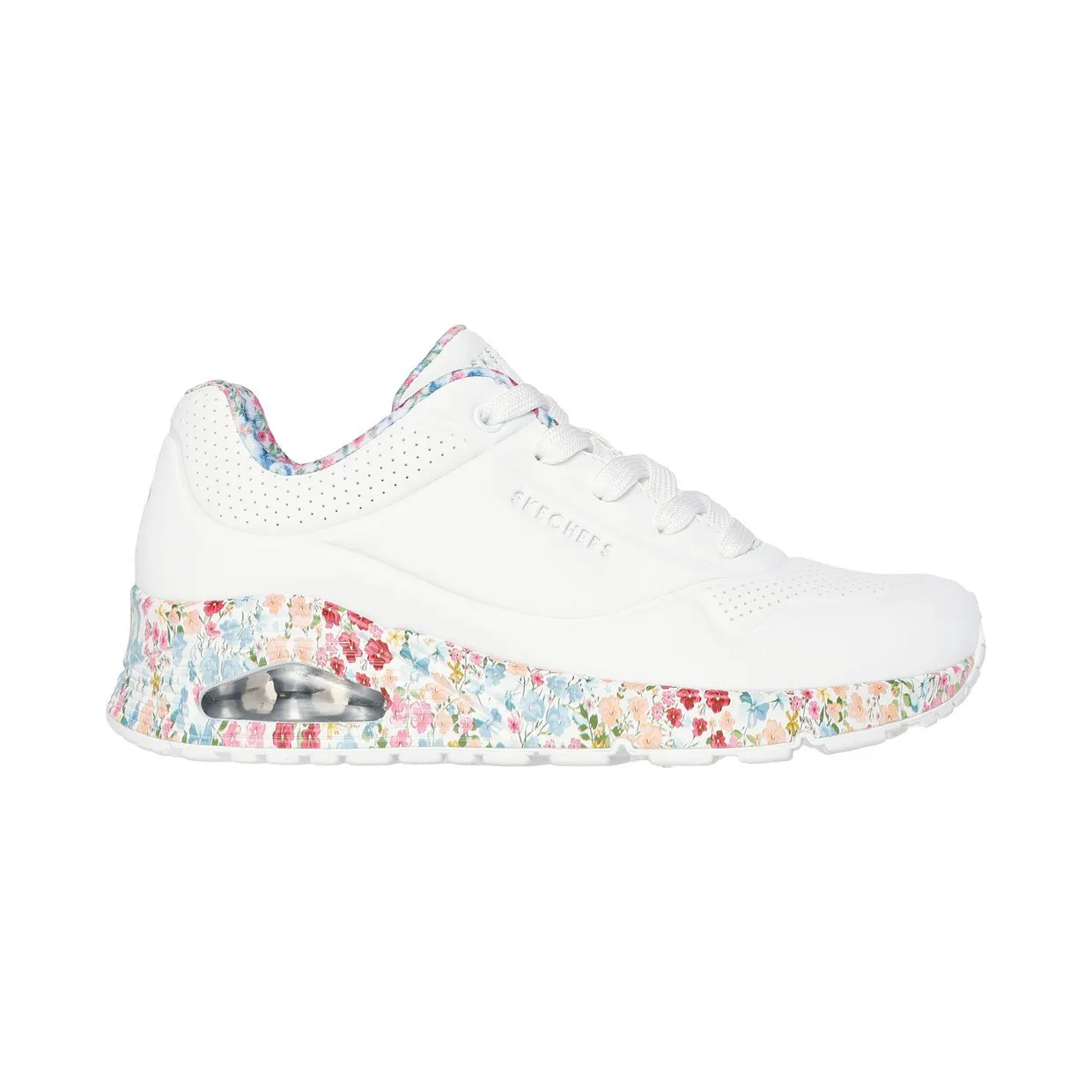 skechers-uno 155583 WMLT