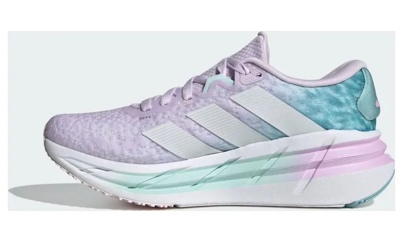 adidas-adistar JR0286