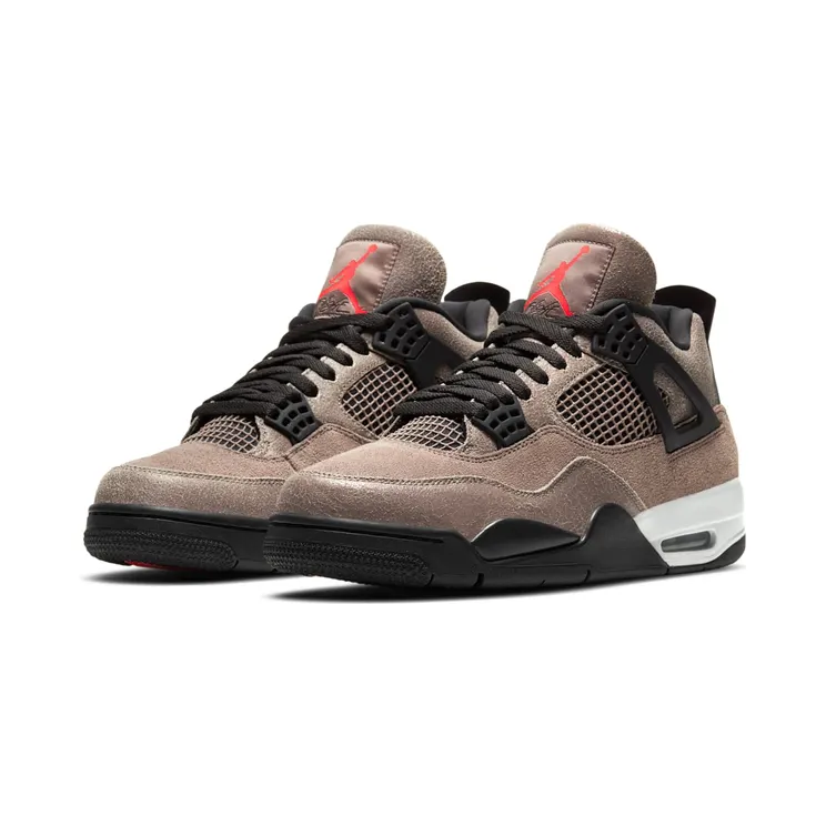 air-jordan-4 DB0732-200