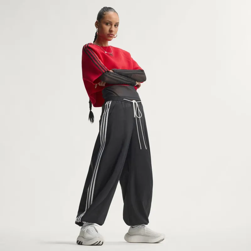 adidas Hyperboost Euphoria (LA6215)