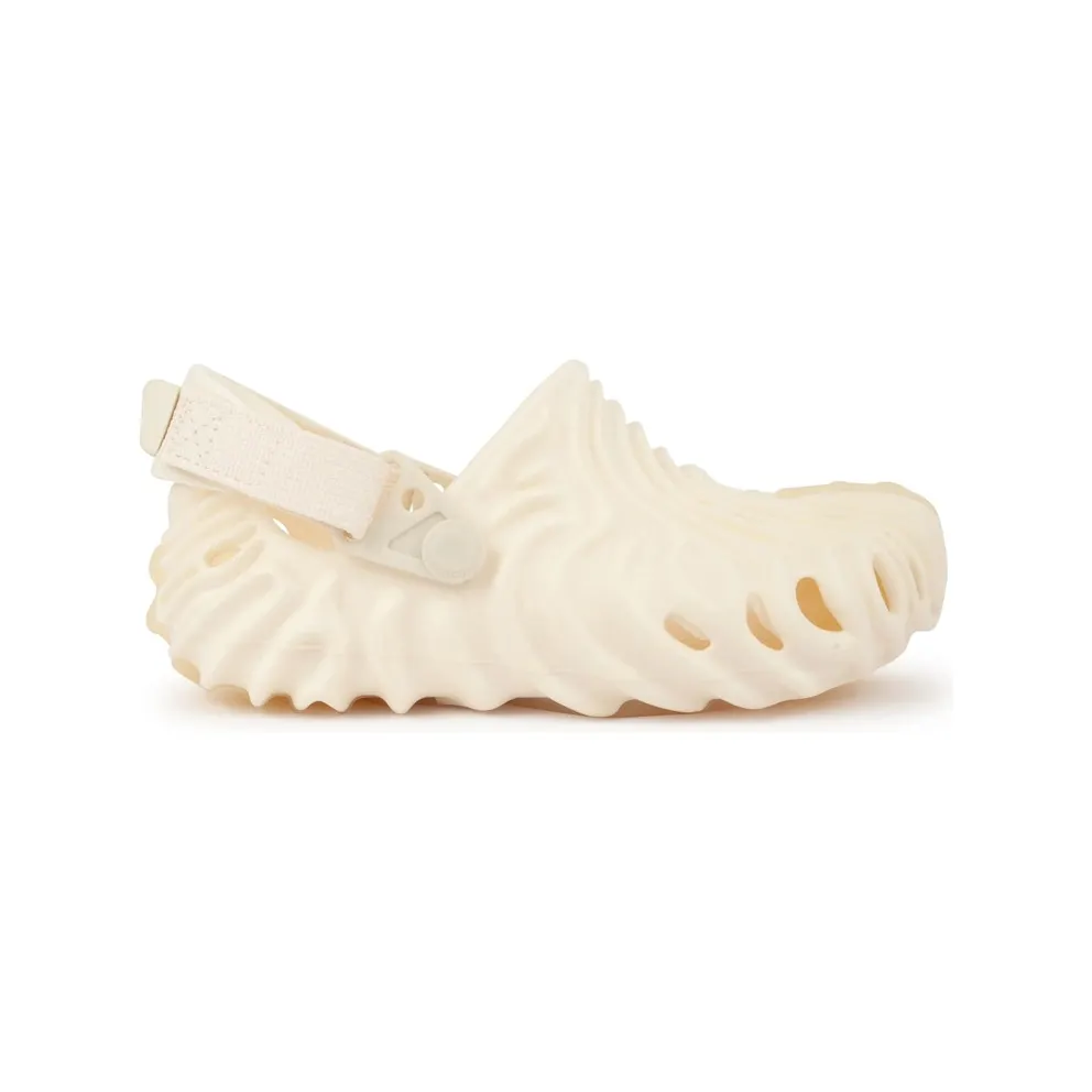Crocs Pollex Clog by Salehe Bembury Borealis (208600-9HK)