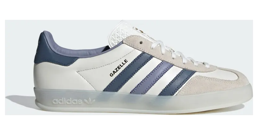 adidas-gazelle IG1643