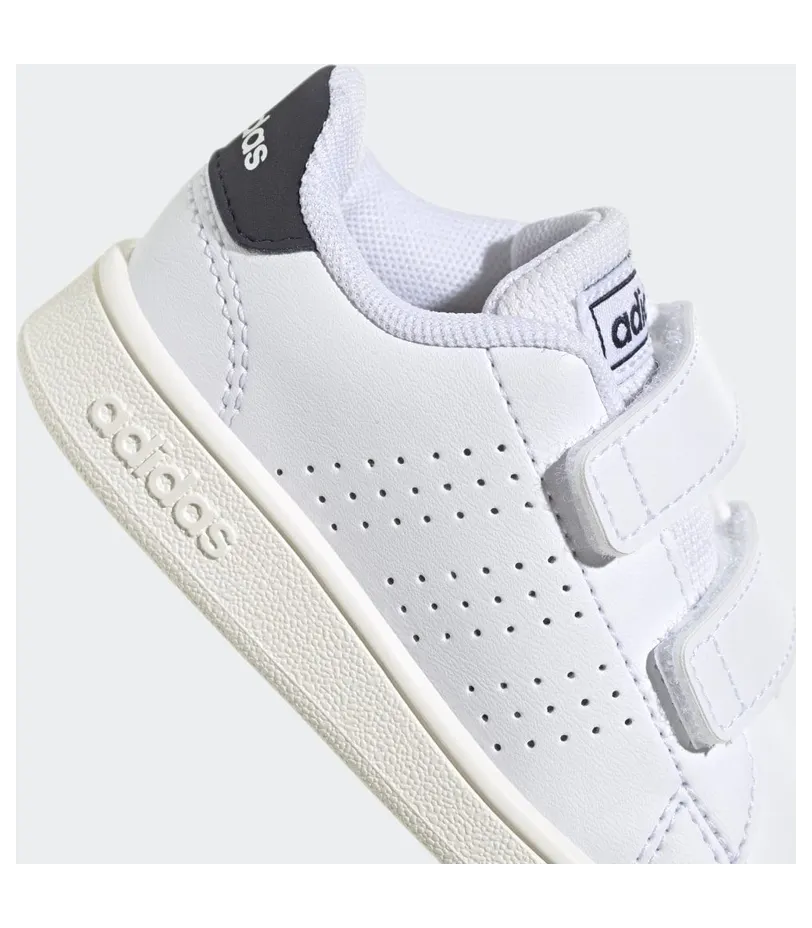 adidas-advantage GW6499