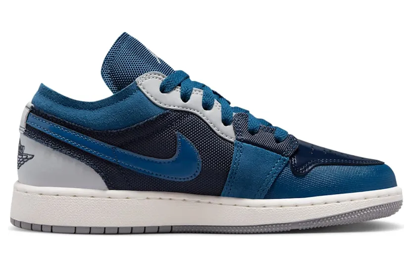 air-jordan-1 DX2194-400