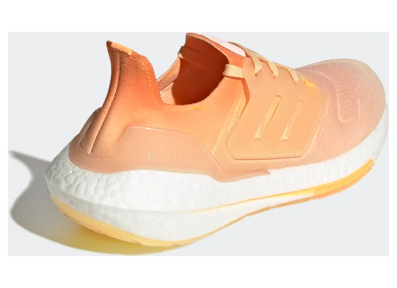 adidas-ultraboost GX8018