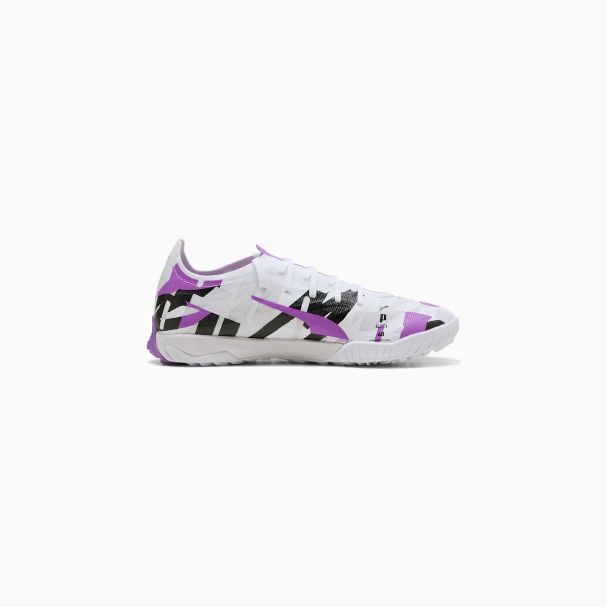 puma-ultra-5 108448-01
