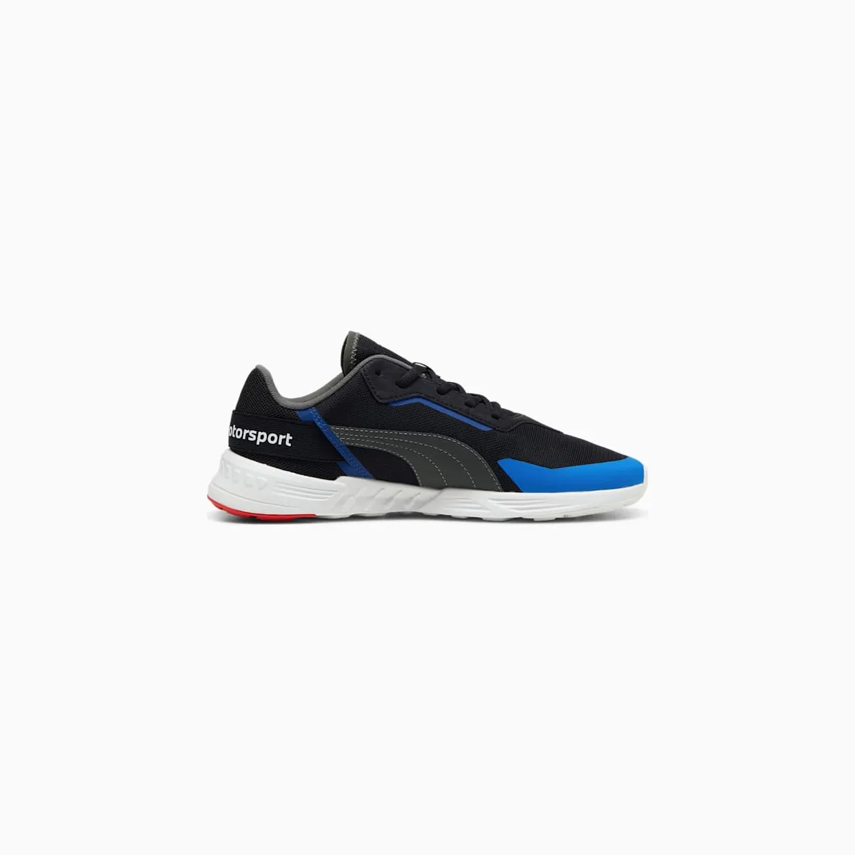 puma-bmw-motorsport 308045-03