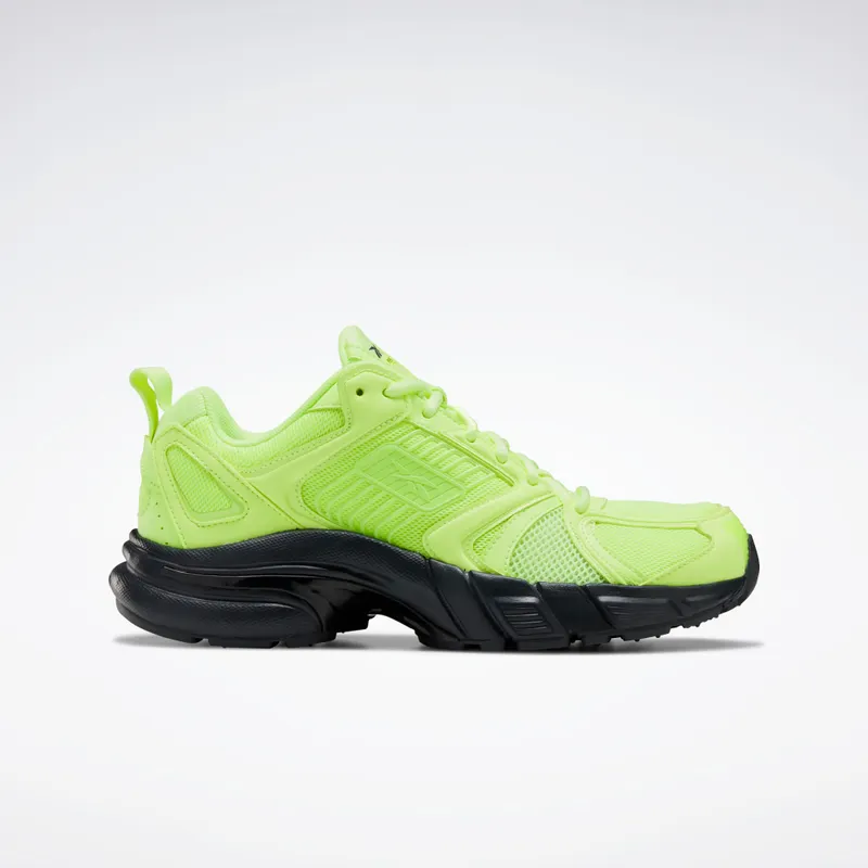 reebok-sneaker FW6628