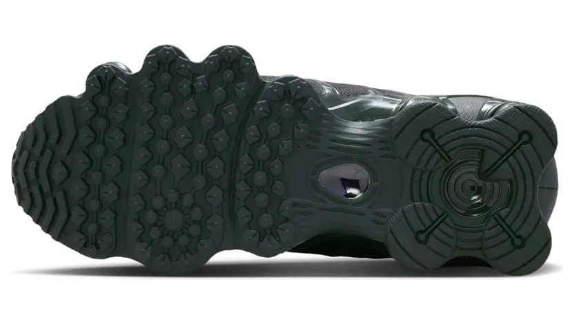 nike-shox IO4645-002