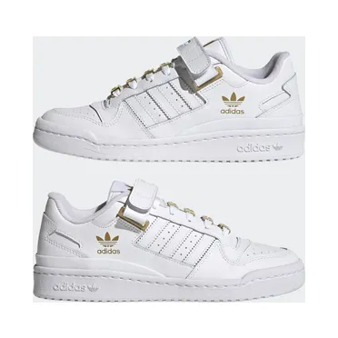 adidas-forum GZ6379