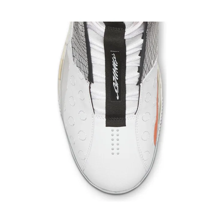 nike-air-max BQ4430-100