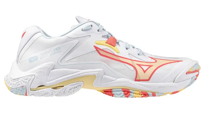 Mizuno Wave Lightning Wit (V1GC240030)