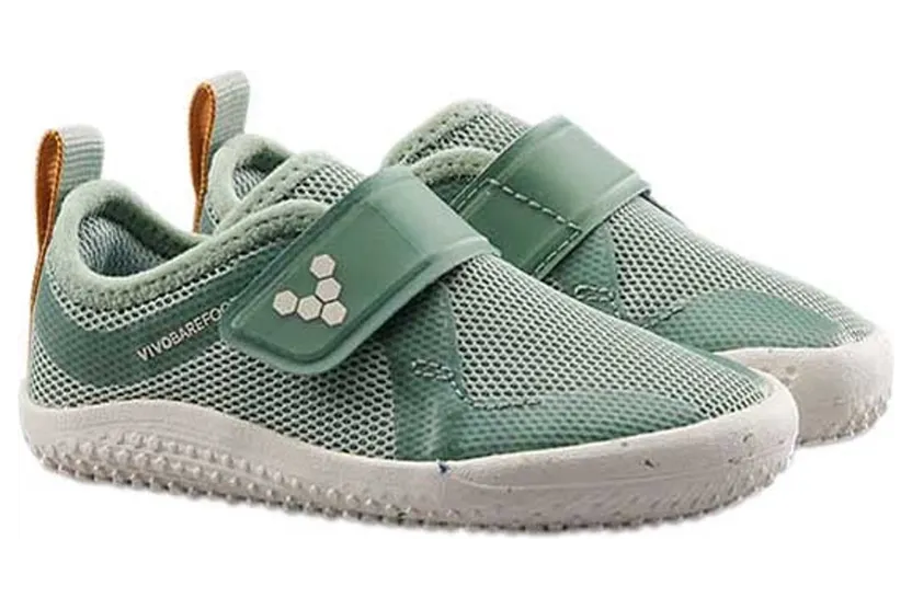 vivobarefoot-sneaker 135459-01