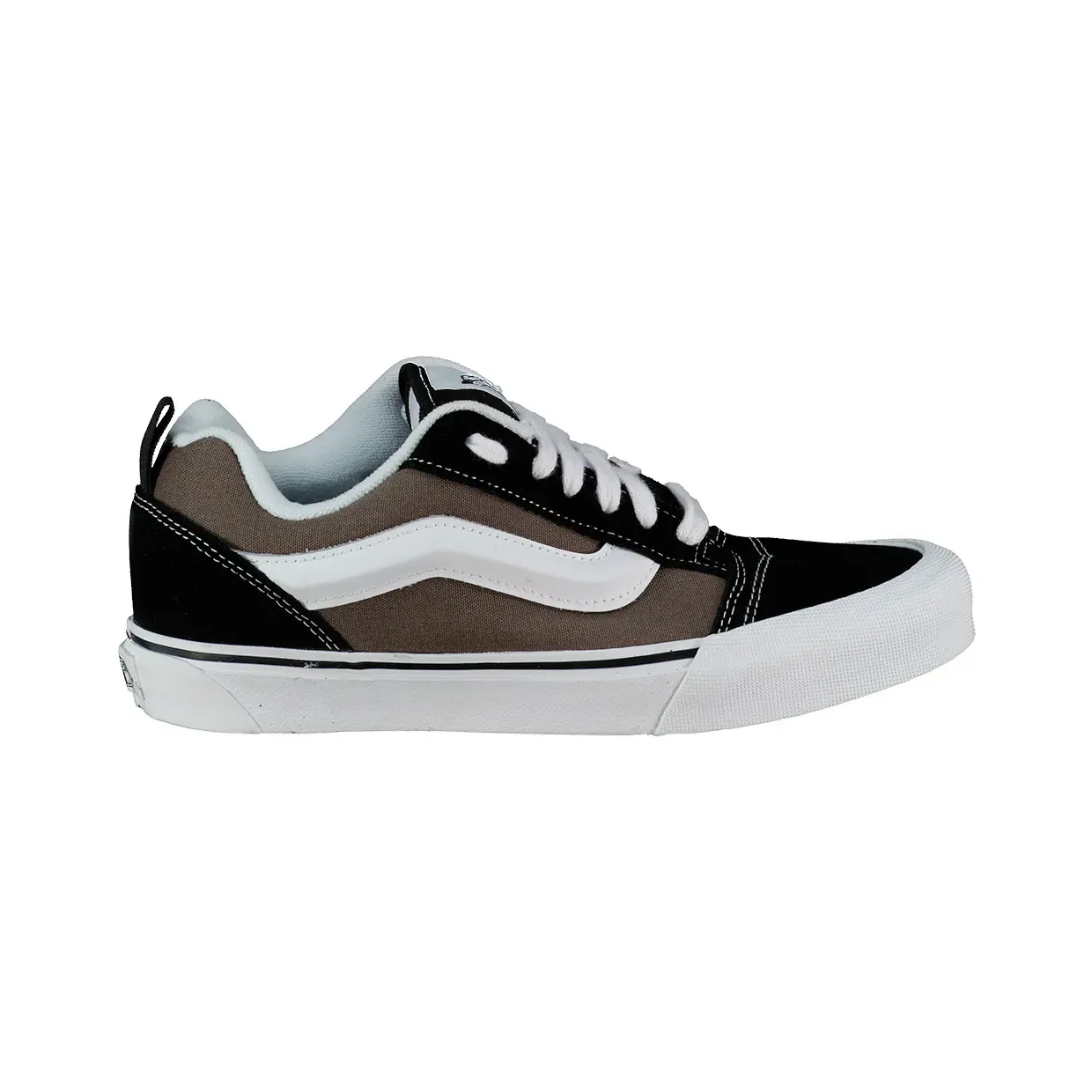 vans-knu-skool-2 VN000D2T4Y41