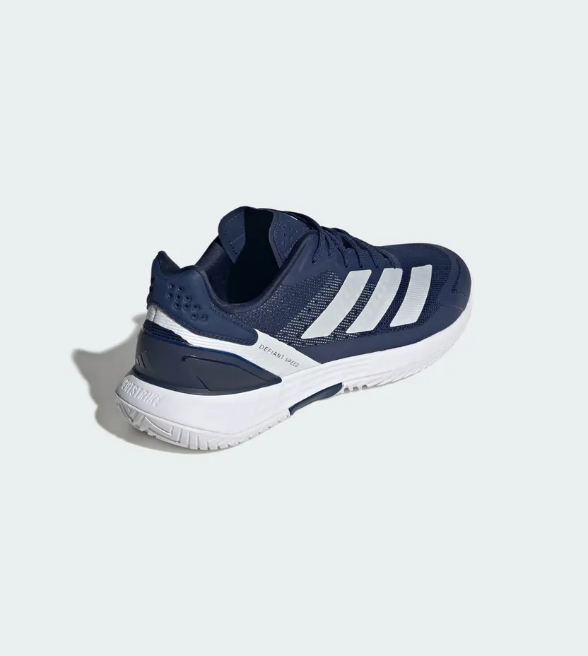 adidas-defiant-speed-2 KI8419