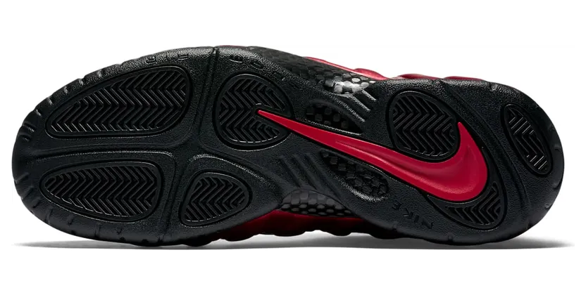 nike-air-foamposite 624041-604