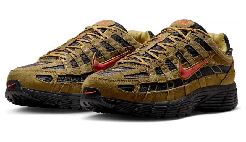 nike-p-6000 IH0946-300