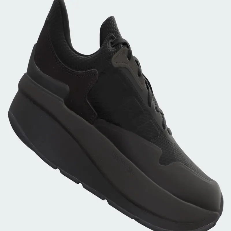 Adidas ZNCHILL LIGHTMOTION+ Core Black / Carbon / Cloud White (GZ2618)