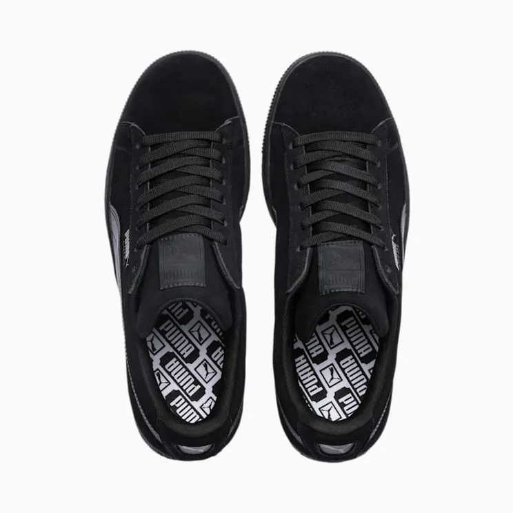 puma-suede 356328-01