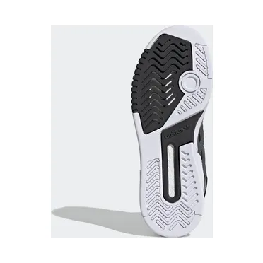 adidas-drop-step FV7582
