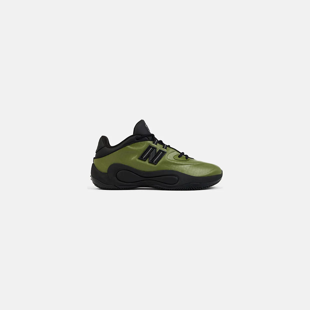 new-balance-p400 UFFBL39R