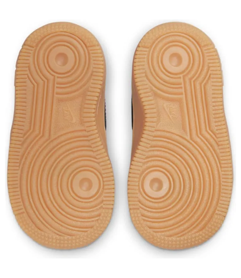 nike-air-force DO5863-100
