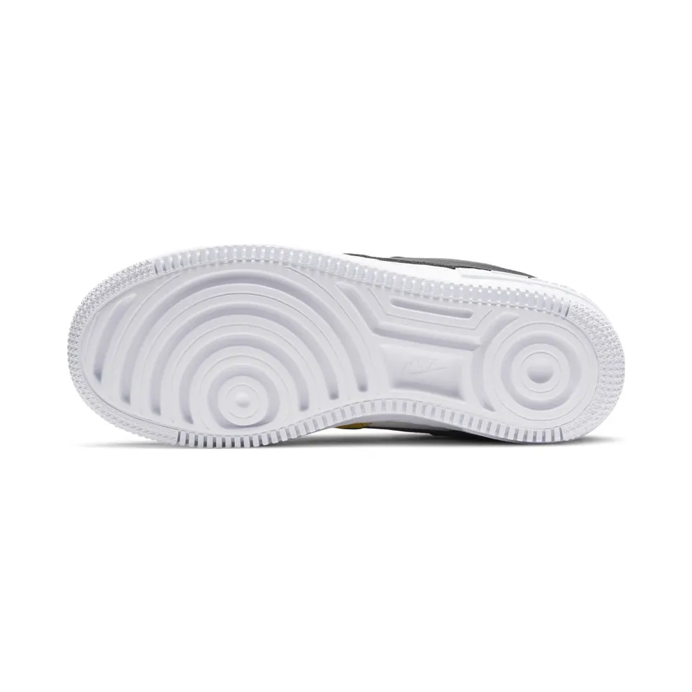 Nike Air Force 1 Shadow (DC4462-100)