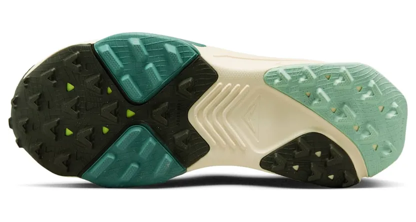nike-zoomx-zegama DH0625-800