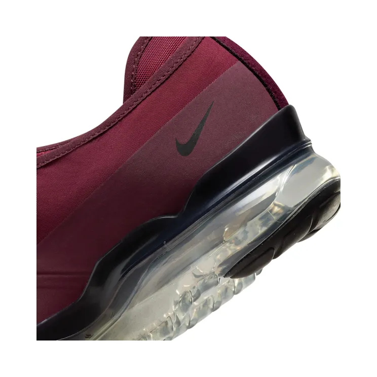 nike-air-vapormax DZ7273-600