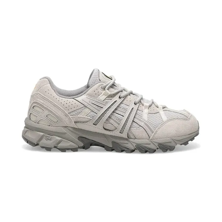 asics-gel-sonoma 1201A702-020