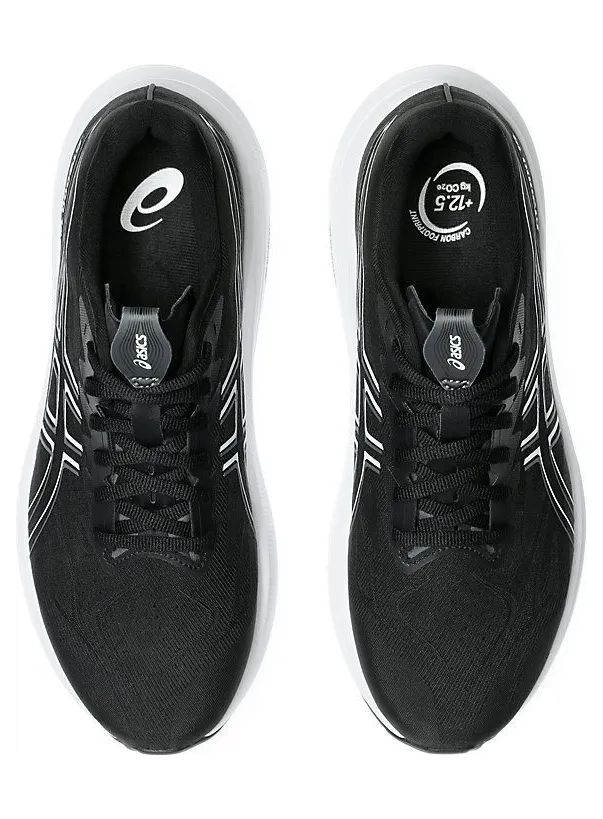 asics-gt-2000-2 1011C055-001