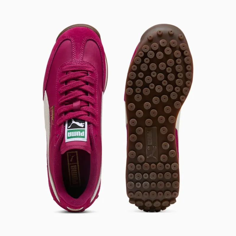 Puma Select Puma Easy Rider Pink (399028-37)