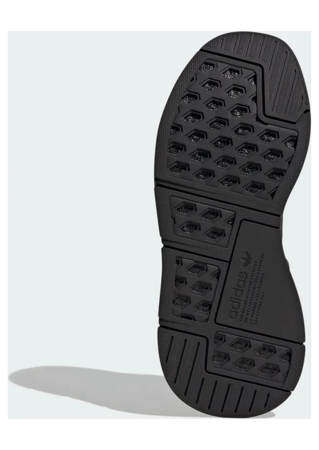 adidas-nmd IG1137