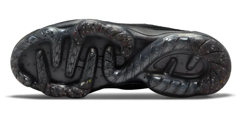 nike-air-vapormax DC9454-001