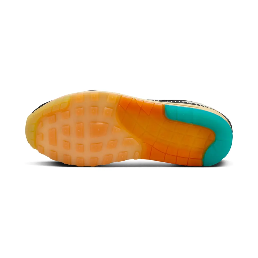 Nike Air Max 1 ’87 N7 (2024) (FZ3610-072)