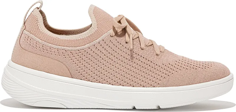 FitFlop sneaker Gold (JH9-C70)