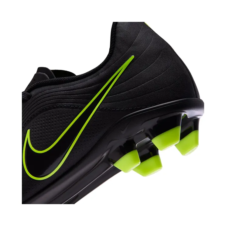 nike-tiempo IB5025-007