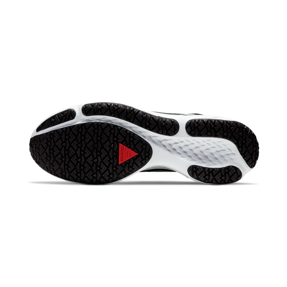 Nike React Miler Shield Running Black (CQ7888-002)