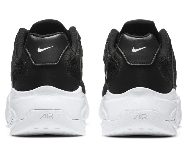 nike-air-max CK2947-001